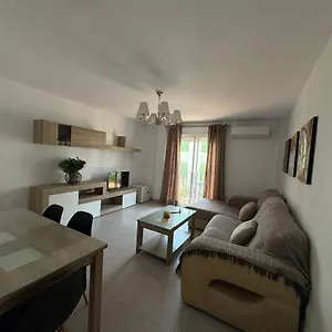 https://apto-escolano-playa-de-la-cachucha-wifi-a-c.es-andalucia.com