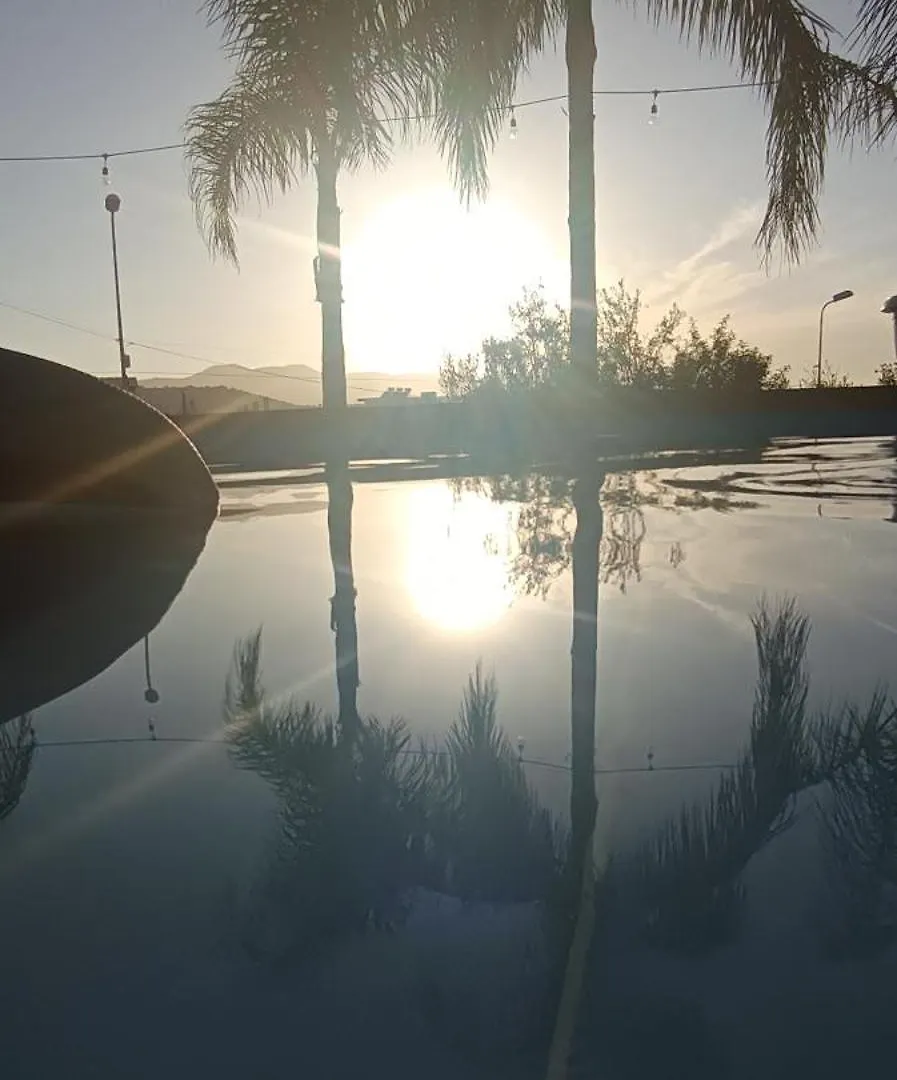 Villa Nefeli Ksamil